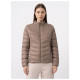 4F Γυναικείο μπουφάν Down Jacket